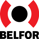 BELFOR APK