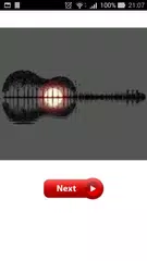 zzIllusion Pro APK download