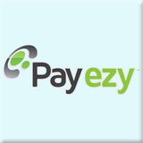 PayEzy Online Application biểu tượng