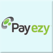 PayEzy Online Application