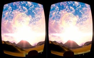 구몬 사파리대모험 VR تصوير الشاشة 1