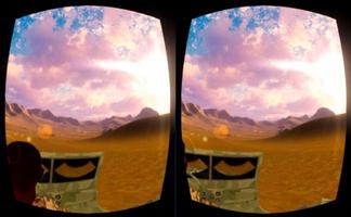 구몬 사파리대모험 VR تصوير الشاشة 3