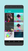 illustration world gifs 4K - 2018 ภาพหน้าจอ 1