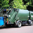 Garbage Truck New Best Jigsaw Puzzles আইকন