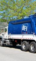 Garbage Truck New Best Jigsaw Puzzles capture d'écran 1