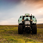 Jigsaw Puzzles New Lamborghini Tractors Best icon