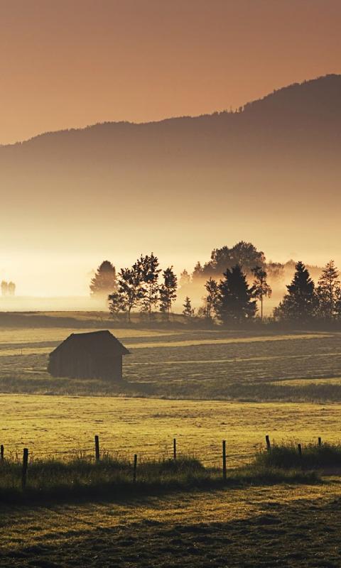 Download 800+ Wallpaper Pemandangan Alam Di Eropa HD Terbaik Download 800+ Wallpaper Pemandangan Alam Di Eropa HD Terbaik