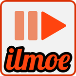 iLmoe Mp3 Kajian