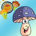 Fungi