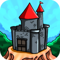 Realms of Idle