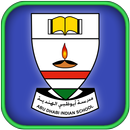 Abu Dhabi Indian School APK