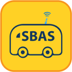 Parent  App for SBAS