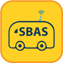 Parent  App for SBAS APK