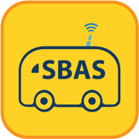 Parent  App for SBAS