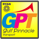 GPT - Ryan International School Masdar APK