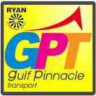 GPT - Ryan International School Masdar icône