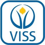 Victoria International School