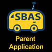 SBAS Parent App