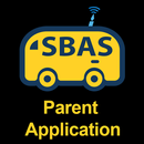 SBAS Parent App APK