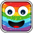 Colors for Kids
