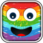 Colors for Kids icon