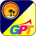 Horizon English School - GPT