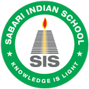 Sabari Indian School APK