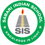 Sabari Indian School