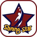 ”Shining Star