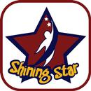 Shining Star APK