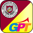 GPT - Springdales School Dubai APK
