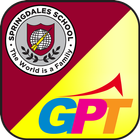 GPT - Springdales School Dubai иконка