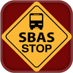 SBAS Stops