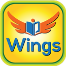 Wings Sentence Builder APK