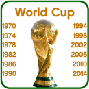 World Cup Soccer APK