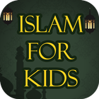 Islam for Kids иконка