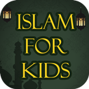 Islam for Kids APK