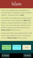 Islam for Kids 스크린샷 1