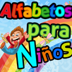 Alfabetos para ninos APK