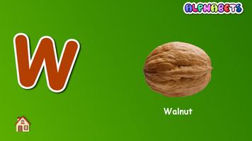 My Toddler ABC 截图 3