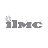 ILMC