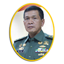 Mulyono Dilmiltama APK