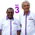 Musa Apps