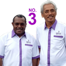 Musa Apps APK