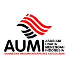 AUMI Mobile Apps أيقونة