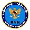 BNN Badan Narkotika Nasional