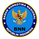 BNN Badan Narkotika Nasional aplikacja