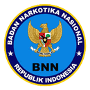 BNN Badan Narkotika Nasional APK