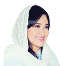 Dewi Ema Apps APK