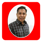 Kol CPM Donny Makaminan icon